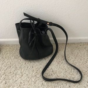 Banana Republic bag/purse
